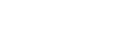 Agence d'intérim Rouen