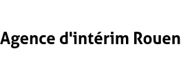 Agence d'intérim Rouen